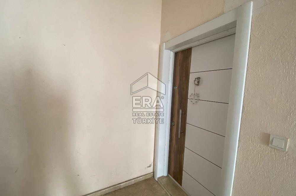 ANTALYA MANAVGAT MİLLİEGEMENLİK MAHALLESİNDE SATILIK DAİRE