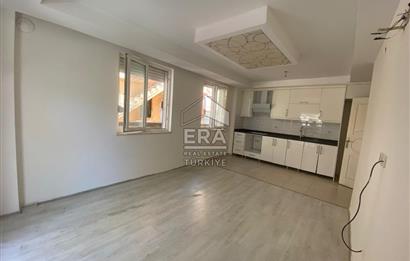 ANTALYA MANAVGAT MİLLİEGEMENLİK MAHALLESİNDE SATILIK DAİRE