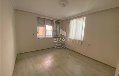 ANTALYA MANAVGAT MİLLİEGEMENLİK MAHALLESİNDE SATILIK DAİRE