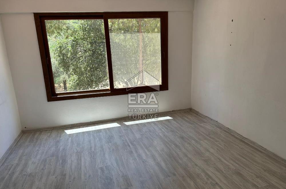 DATÇA’DA 140 M2 3+1 TRİPLEKS YILLIK KİRALIK VİLLA