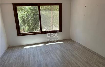 DATÇA’DA 140 M2 3+1 TRİPLEKS YILLIK KİRALIK VİLLA