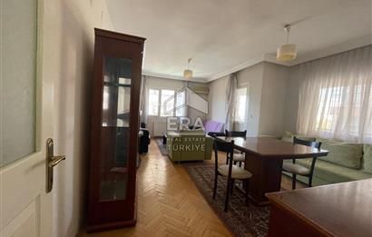 YAŞAR ÜNİVERSİTESİ YAKINI 3+1 KİRALIK DAİRE