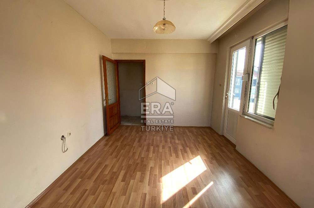 ERA SÖZ DEN BALIKESİR ALTIEYLÜL BAHÇELİEVLER 3+1 SATILIK DAİRE