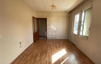 ERA SÖZ DEN BALIKESİR ALTIEYLÜL BAHÇELİEVLER 3+1 SATILIK DAİRE