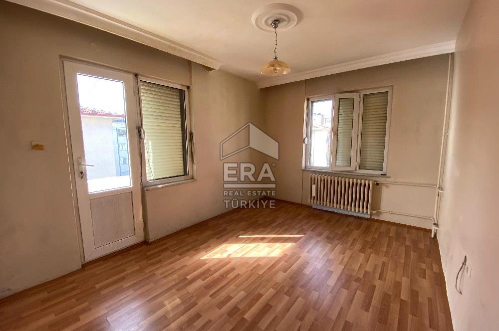 ERA SÖZ DEN BALIKESİR ALTIEYLÜL BAHÇELİEVLER 3+1 SATILIK DAİRE