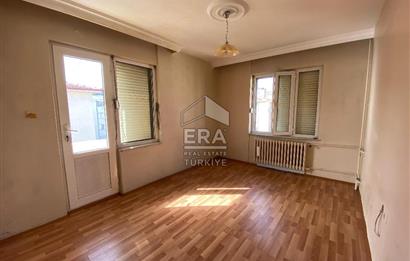 ERA SÖZ DEN BALIKESİR ALTIEYLÜL BAHÇELİEVLER 3+1 SATILIK DAİRE