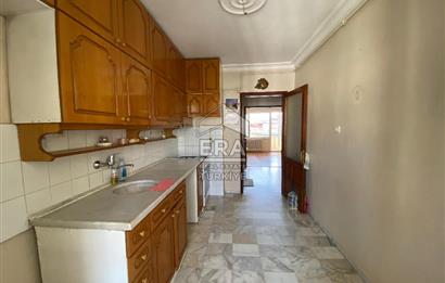 ERA SÖZ DEN BALIKESİR ALTIEYLÜL BAHÇELİEVLER 3+1 SATILIK DAİRE