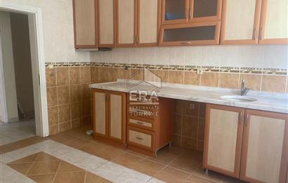 ANTALYA MANAVGAT ÖRNEK MAHALLESİNDE SATILIK 3+1 DAİRE