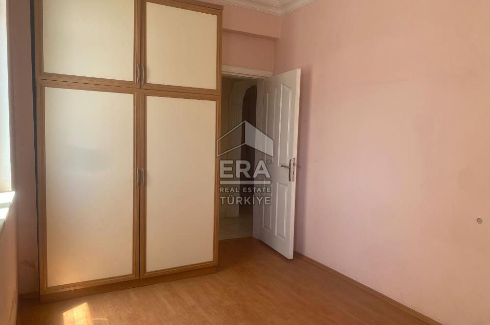 ANTALYA MANAVGAT ÖRNEK MAHALLESİNDE SATILIK 3+1 DAİRE