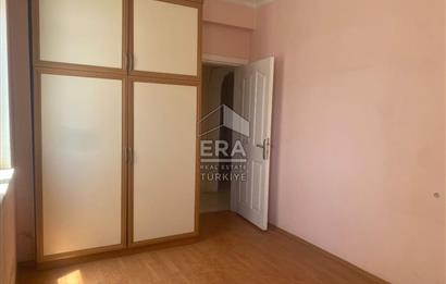 ANTALYA MANAVGAT ÖRNEK MAHALLESİNDE SATILIK 3+1 DAİRE