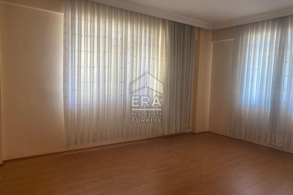 ANTALYA MANAVGAT ÖRNEK MAHALLESİNDE SATILIK 3+1 DAİRE