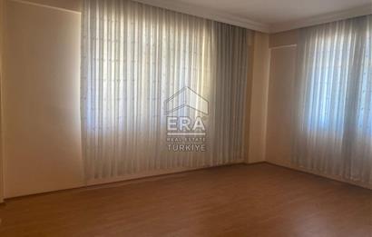 ANTALYA MANAVGAT ÖRNEK MAHALLESİNDE SATILIK 3+1 DAİRE