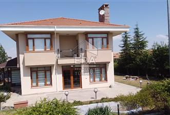  CORNER VILLA FOR SALE IN TULUMTAŞ