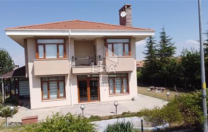  CORNER VILLA FOR SALE IN TULUMTAŞ