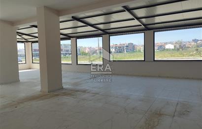 ERA SÖZ DEN KARESİ MALTEPE MAH. DE KİRALIK 300 M2 DÜKKAN