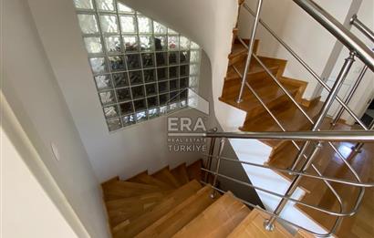  CORNER VILLA FOR SALE IN TULUMTAŞ