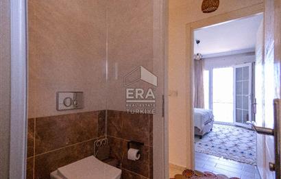 DATÇA KARAKÖY’ DE SATILIK 70 M2 1+1 DUBLEKS DAİRE