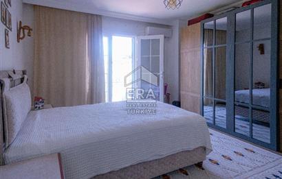 DATÇA KARAKÖY’ DE SATILIK 70 M2 1+1 DUBLEKS DAİRE