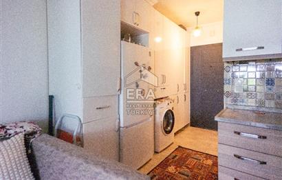 DATÇA KARAKÖY’ DE SATILIK 70 M2 1+1 DUBLEKS DAİRE