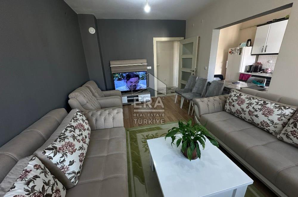 ERA SÖZDEN BALIKESİR GÖNEN TOKİDE SATILIK 2+1 DAİRE