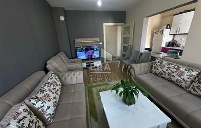 ERA SÖZDEN BALIKESİR GÖNEN TOKİDE SATILIK 2+1 DAİRE