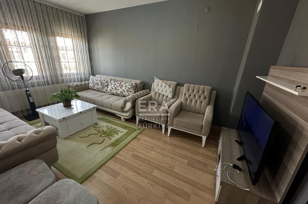 ERA SÖZDEN BALIKESİR GÖNEN TOKİDE SATILIK 2+1 DAİRE