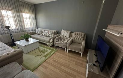 ERA SÖZDEN BALIKESİR GÖNEN TOKİDE SATILIK 2+1 DAİRE