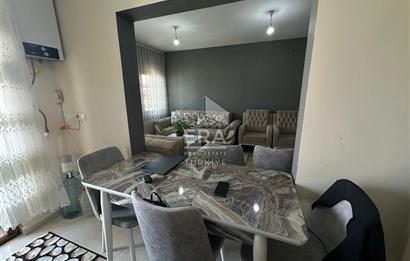 ERA SÖZDEN BALIKESİR GÖNEN TOKİDE SATILIK 2+1 DAİRE