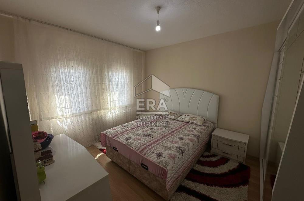 ERA SÖZDEN BALIKESİR GÖNEN TOKİDE SATILIK 2+1 DAİRE