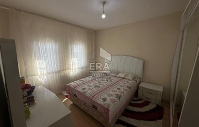 ERA SÖZDEN BALIKESİR GÖNEN TOKİDE SATILIK 2+1 DAİRE