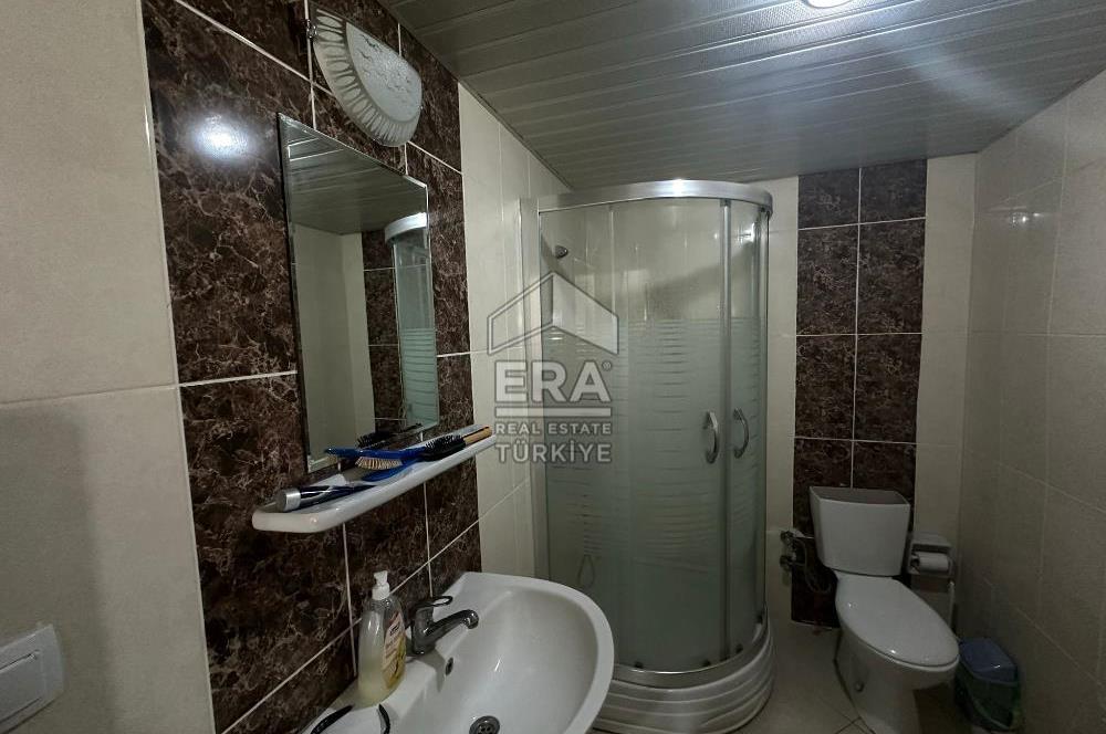 ERA SÖZDEN BALIKESİR GÖNEN TOKİDE SATILIK 2+1 DAİRE