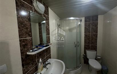 ERA SÖZDEN BALIKESİR GÖNEN TOKİDE SATILIK 2+1 DAİRE