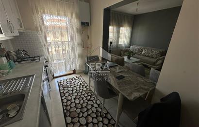 ERA SÖZDEN BALIKESİR GÖNEN TOKİDE SATILIK 2+1 DAİRE