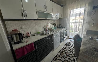 ERA SÖZDEN BALIKESİR GÖNEN TOKİDE SATILIK 2+1 DAİRE