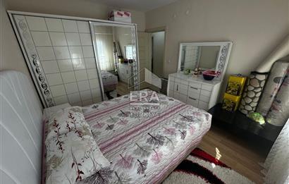 ERA SÖZDEN BALIKESİR GÖNEN TOKİDE SATILIK 2+1 DAİRE