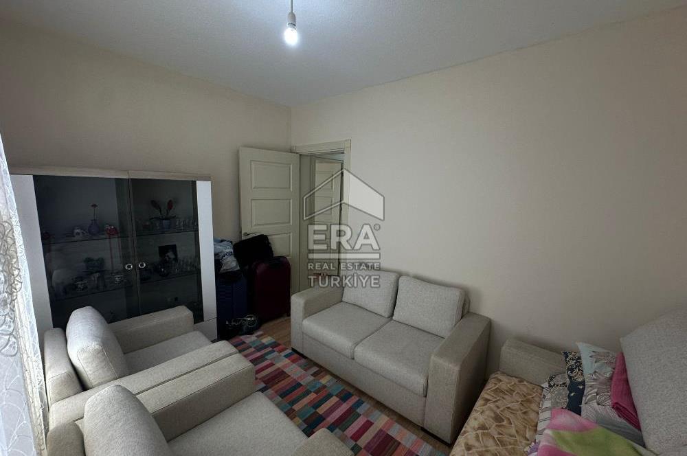 ERA SÖZDEN BALIKESİR GÖNEN TOKİDE SATILIK 2+1 DAİRE