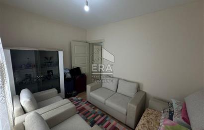 ERA SÖZDEN BALIKESİR GÖNEN TOKİDE SATILIK 2+1 DAİRE