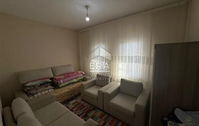 ERA SÖZDEN BALIKESİR GÖNEN TOKİDE SATILIK 2+1 DAİRE