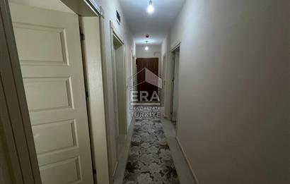 ERA SÖZDEN BALIKESİR GÖNEN TOKİDE SATILIK 2+1 DAİRE