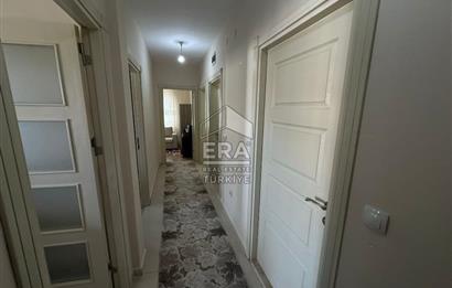 ERA SÖZDEN BALIKESİR GÖNEN TOKİDE SATILIK 2+1 DAİRE