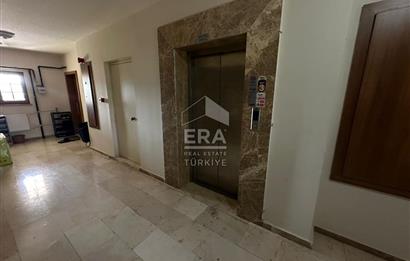 ERA SÖZDEN BALIKESİR GÖNEN TOKİDE SATILIK 2+1 DAİRE