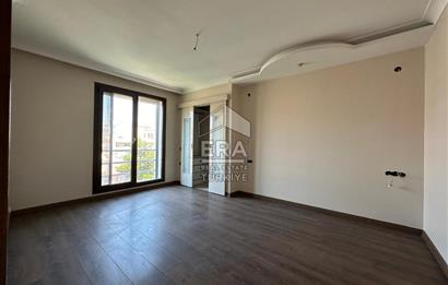 ERA SÖZ DEN BANDIRMA CADDESİ ÜZERİNDE KİRALIK 3+1 DAİRE