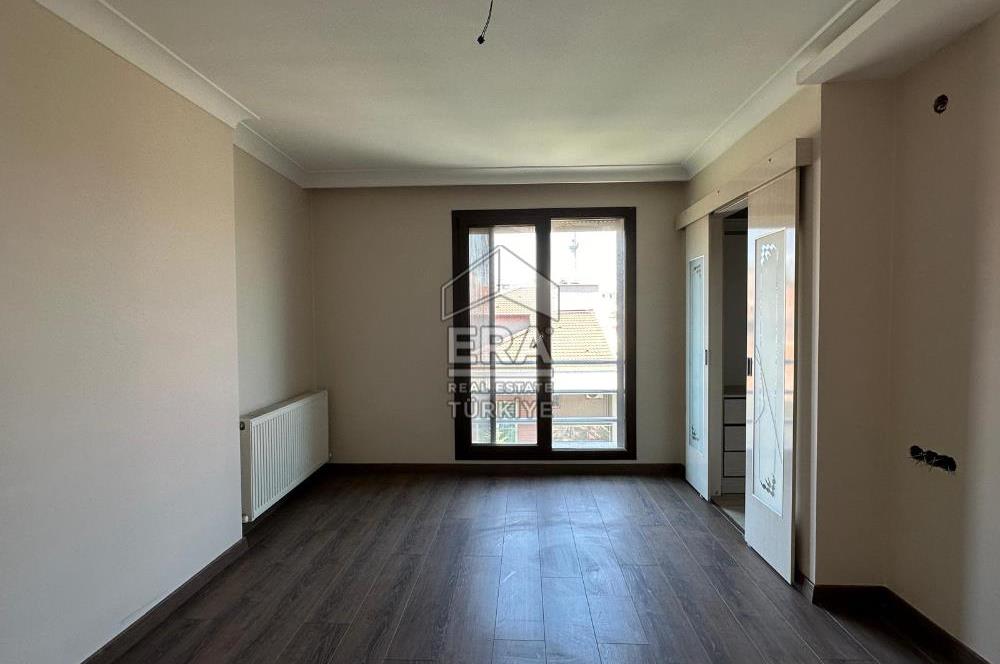 ERA SÖZ DEN BANDIRMA CADDESİ ÜZERİNDE KİRALIK 3+1 DAİRE