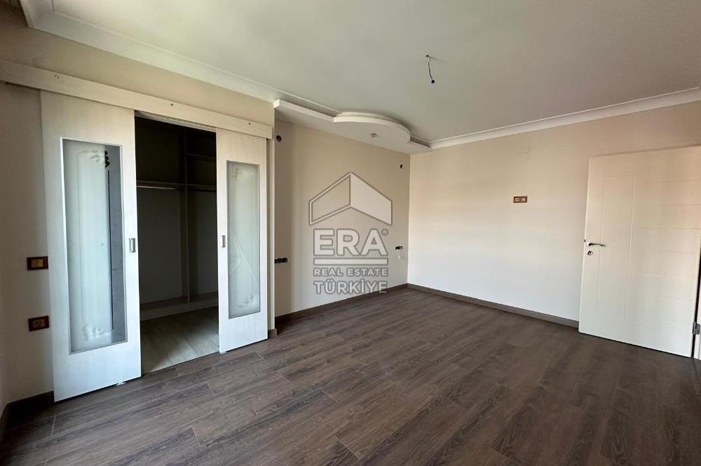 ERA SÖZ DEN BANDIRMA CADDESİ ÜZERİNDE KİRALIK 3+1 DAİRE