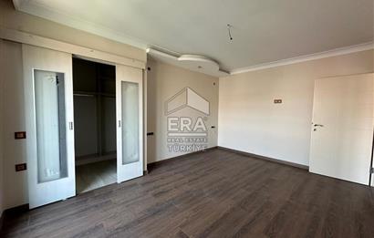 ERA SÖZ DEN BANDIRMA CADDESİ ÜZERİNDE KİRALIK 3+1 DAİRE