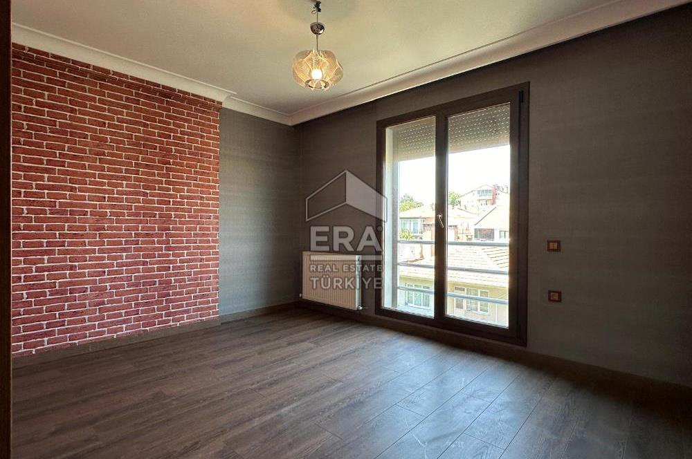 ERA SÖZ DEN BANDIRMA CADDESİ ÜZERİNDE KİRALIK 3+1 DAİRE