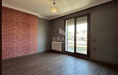 ERA SÖZ DEN BANDIRMA CADDESİ ÜZERİNDE KİRALIK 3+1 DAİRE