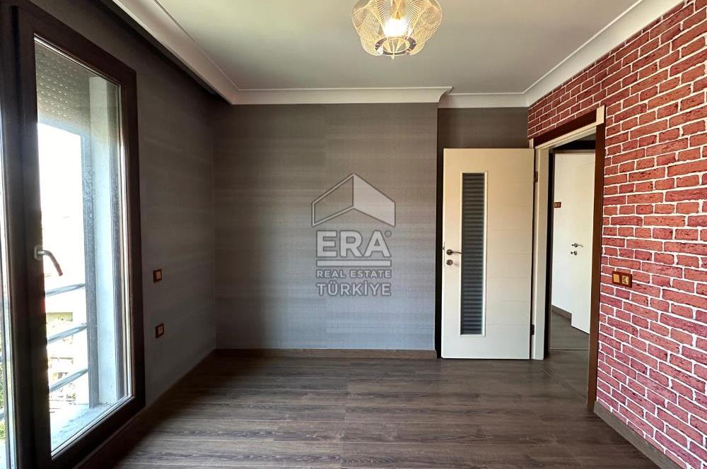 ERA SÖZ DEN BANDIRMA CADDESİ ÜZERİNDE KİRALIK 3+1 DAİRE