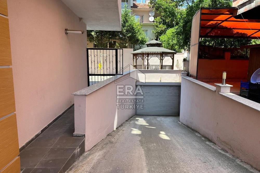 ERA SÖZ DEN BANDIRMA CADDESİ ÜZERİNDE KİRALIK 3+1 DAİRE