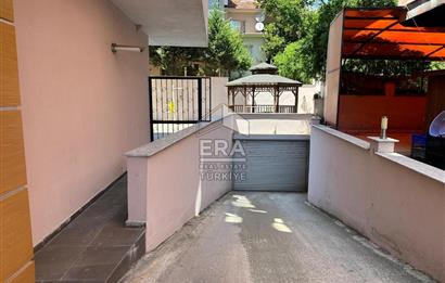 ERA SÖZ DEN BANDIRMA CADDESİ ÜZERİNDE KİRALIK 3+1 DAİRE